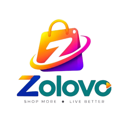 My Store